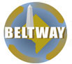 Beltway