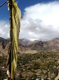 Leh 2