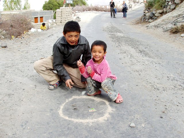 photo